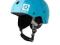 Kask na wodę Mystic 2014 MK8 Helmet Miętowy S lubM