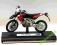 MOTOCYKL APRILIA RXV 450 1:18 WELLY