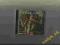 SPINAL CORD STIGMATA OF LIFE EMPIRE RECORDS