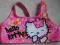 Śliczny Strój Kąpielowy..Hello Kitty..