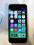 IPOD TOUCH 5GEN 16GB 5MP CAMERA SREBRNY NOWY MODEL