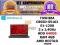 TOSHIBA C855D E1-1200 4GB 640GB HD7310 WIN8