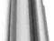 Lampa Ogrodowa Kinkiet Istanbul Podium 16815/47/81
