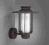 Lampa Kinkiet Ogrodowy Origin Massive 15320/86/16