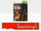 The Walking Dead +GOTY Edition Xbox360