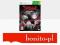 Yaiba: Ninja Gaiden Z - Special Edition (Xbox 360)