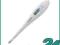 Termometr elektroniczny Microlife MT 16F1