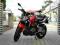 Aprilia Shiver 750 ABS 2010r