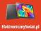 Tablet SAMSUNG Galaxy Tab S T805 10.5 LTE 16G