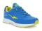 Erke M.Running Shoes r 41 SARAFIS