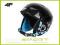 Kask narciarski / snowboardowy 4F r XS 53-54