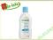 Cetaphil Restoraderm emulsja do mycia 295ml