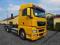 MAN TGX 26.400 BDF XLX EEV INTRADER EURO5 SUPER!!!