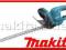 MAKITA UH4861 elektryczne nożyce do żywopłotu 400W