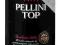 Kawa mielona Pellini TOP 250g 100% arabica FVAT