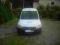 Opel combo 1.7 di