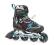 ROLKI ROLLERBLADE SPARK 80W r.39 2014 WaWhitesport