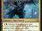 Savage Knuckleblade MTG Magic the Gatherin X2