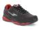 Erke M.Running Shoes r 41 SARAFIS