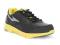 Erke M.Training Shoes r 44 SARAFIS