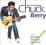Chuck Berry Rock And Roll Music LIVE