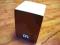 Meinl mini cajon SCAJ1NT-LB dP