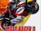 PC SPR Moto Racer 3 Gold Edition