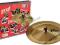 PAISTE PST3 Effects zestaw talerzy (10, 18)