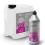 CLINEX DISPERSION HARD 1L Twardy preparat ochronny
