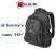 Plecak notebook laptop TARGUS CN600 15.4-16