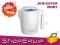 Jonizator wody AQUATOR SILVER Plus + Gratisy, FV