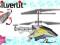 Silverlit Helikopter Sterowany M.I. Hover 84640