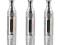 Atomizer Aspire ET-S BVC 2x1.8 Ohm W-wa/Wawer