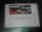 Nintendo Snes Gra Batman returns