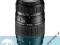 TAMRON AF 70-300 F/4-5.6 LD Di Macro 1:2 dla ,RATY