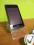 Apple iPod Touch  (8GB) (MA623ZD/A) fvm GWAR!