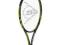 Rakieta tenisowa Dunlop Biomimetic 500 Elite