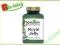 Swanson Royal Jelly Premium 1000 mg 100 kapsułek