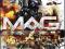 GRA PS3 MAG
