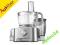 WIELOFUNKCYJNY ROBOT KENWOOD FP920 1000W OKAZJA !