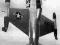 Lockheed XFY-1 amerykański myśliwiec