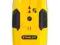 WYKRYWACZ PROFILI STUD FINDER S100 STANLEY