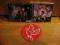 CD PALOMA FAITH: DO YOU WANT THE TRUTH... IDEAŁ