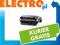 Grill elektryczny TEFAL GC 6000 Classic XL 800