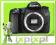 CANON 70D 70 D BODY NOWY! SKLEP!