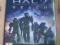 Halo Reach