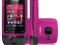 NOWA NOKIA C2-05 PINK GWARANCJA 24MC FV 23%