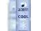 ACERIN COOL FRESH 150ML SPRAY DO STÓP +GRATIS!!!