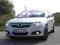 OPEL VECTRA 2008 1.9 CDTI 120KM