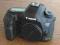 CANON 5D MARK III
